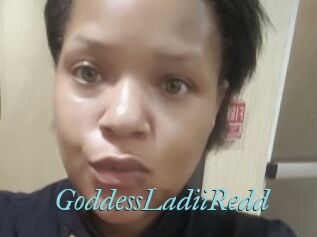 GoddessLadiiRedd