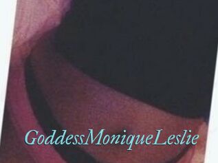 GoddessMoniqueLeslie