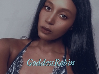 GoddessRobin