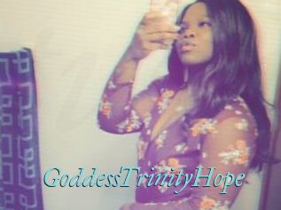 GoddessTrinityHope