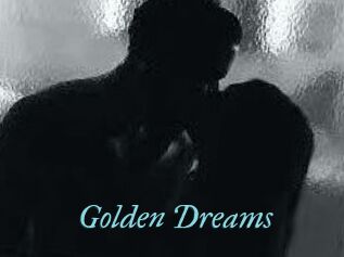 Golden_Dreams