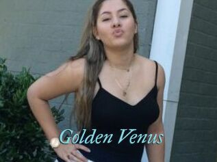 Golden_Venus