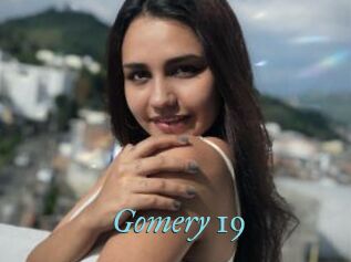 Gomery_19