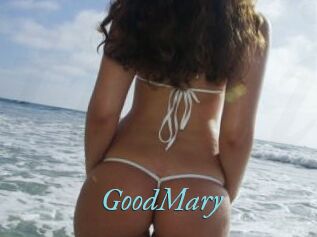 GoodMary