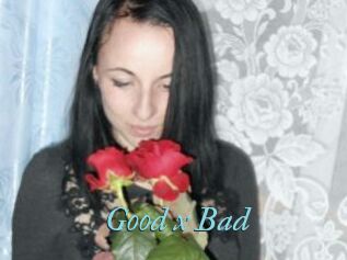 Good_x_Bad