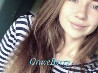 GraceBerry