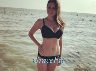 GraceFix