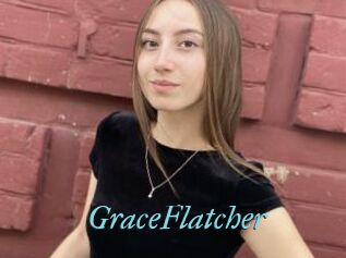 GraceFlatcher