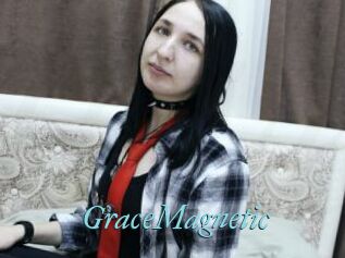 GraceMagnetic