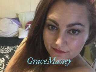 Grace_Massey