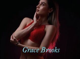 Grace_Brooks