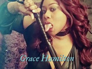 Grace_Hamilton