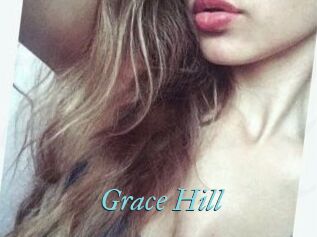 Grace_Hill