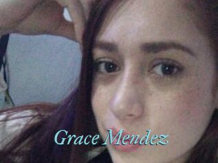 Grace_Mendez