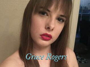 Grace_Rogers