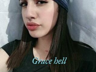 Grace_hell