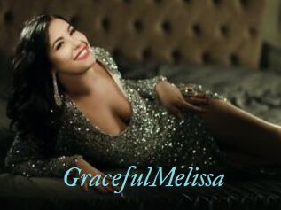 GracefulMelissa