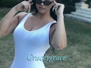 Graceygrace