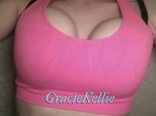 Gracie_Kellie