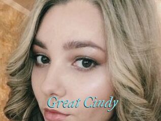 Great_Cindy