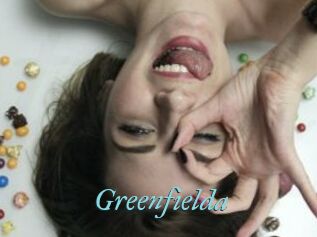 Greenfielda