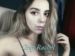 Grey_Rachel