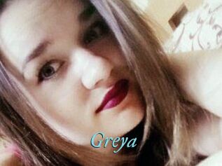 Greya