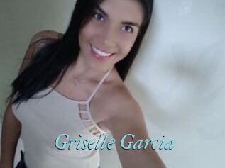 Griselle_Garcia