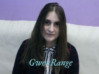 GwenRange