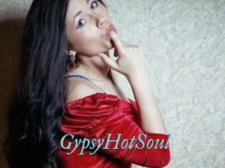 GypsyHotSoul