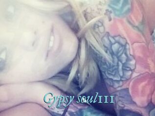 Gypsy_soul111