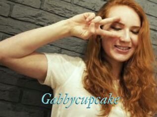 Gabbycupcake