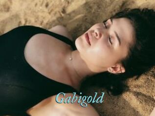 Gabigold