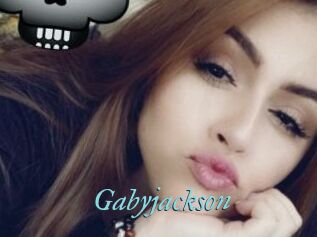 Gabyjackson