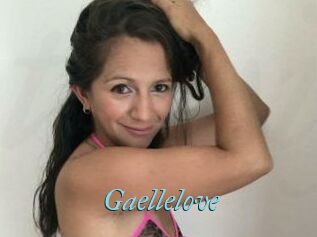 Gaellelove