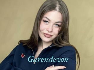 Garendevon