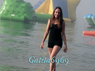 Gatita6969