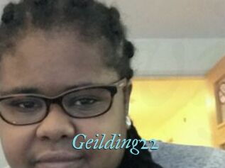 Geilding22