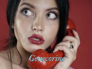 Genecorine