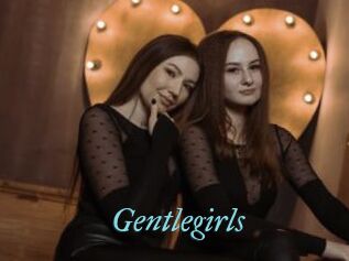 Gentlegirls