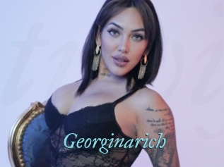 Georginarich