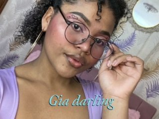 Gia_darling