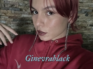 Ginevrablack