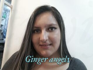 Ginger_angel1