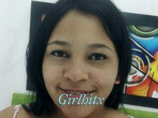 Girlhitx