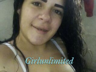 Girlunlimited