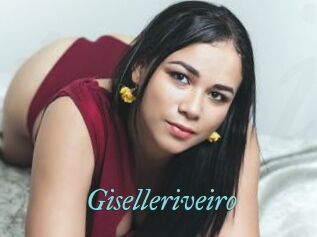 Giselleriveiro