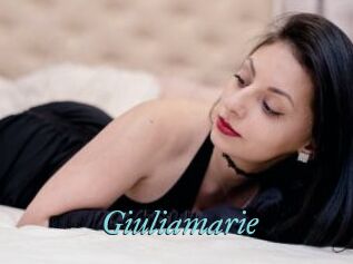 Giuliamarie