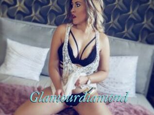 Glamourdiamond