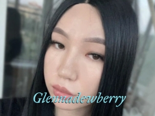 Glennadewberry